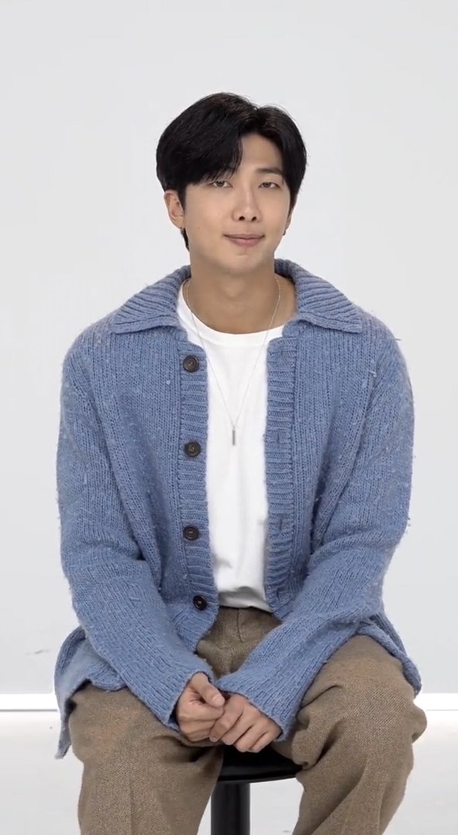 knjarchive's tweet photo. cutest
#indigobyrm https://t.co/Hp75DRb3BV