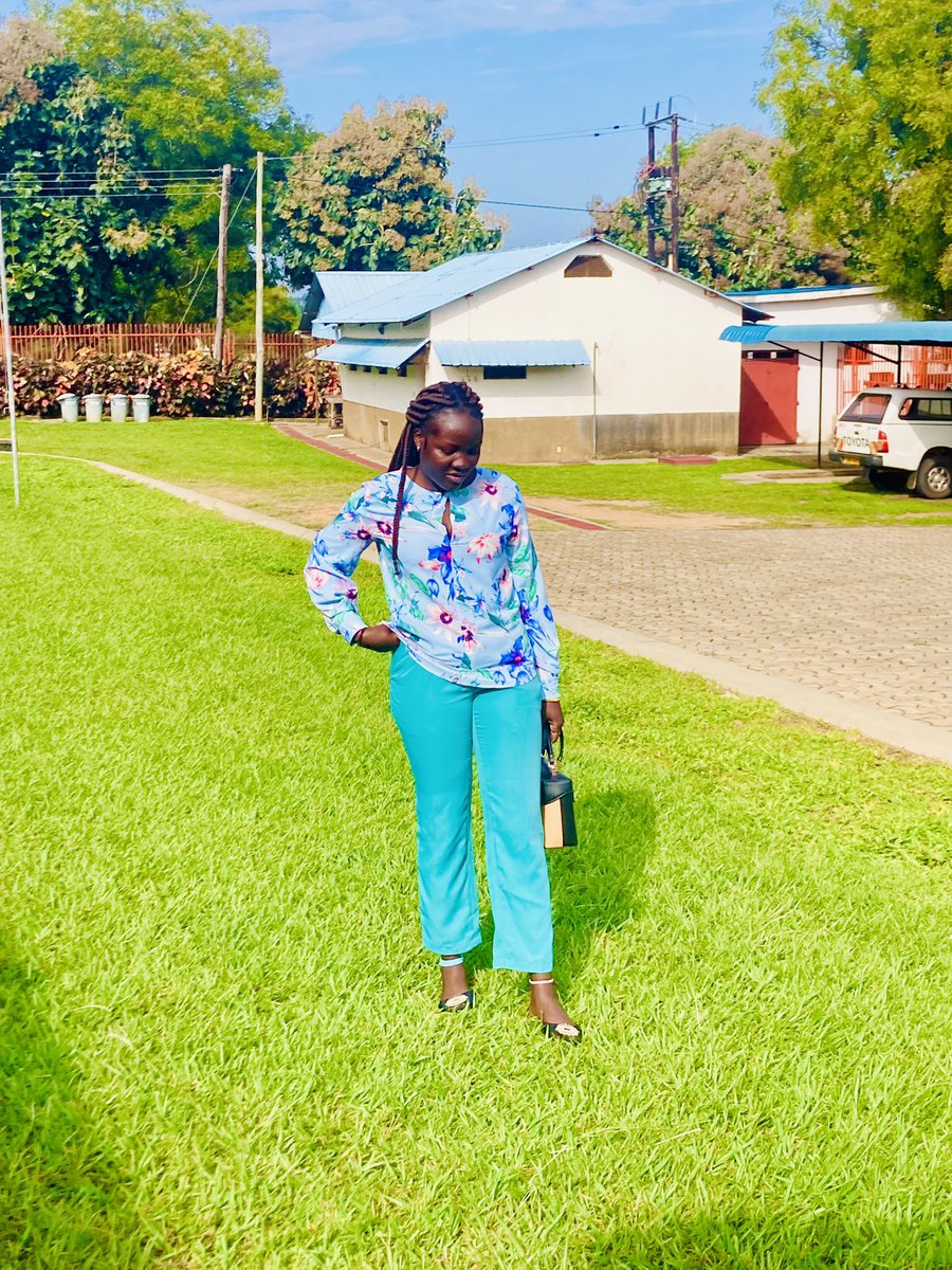 AseaOliver's tweet image. When do you think is the right time to end a friendship or relationship??
Share your thoughts.
radiopacis.org 94.5fm 
9pm-12am
Olivia
#friendlyconnection