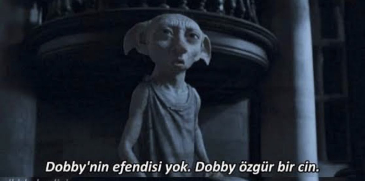Arb_saulgoodman's tweet photo. Kendi bürosunu açınca avukatlar https://t.co/mpgwAUszkX