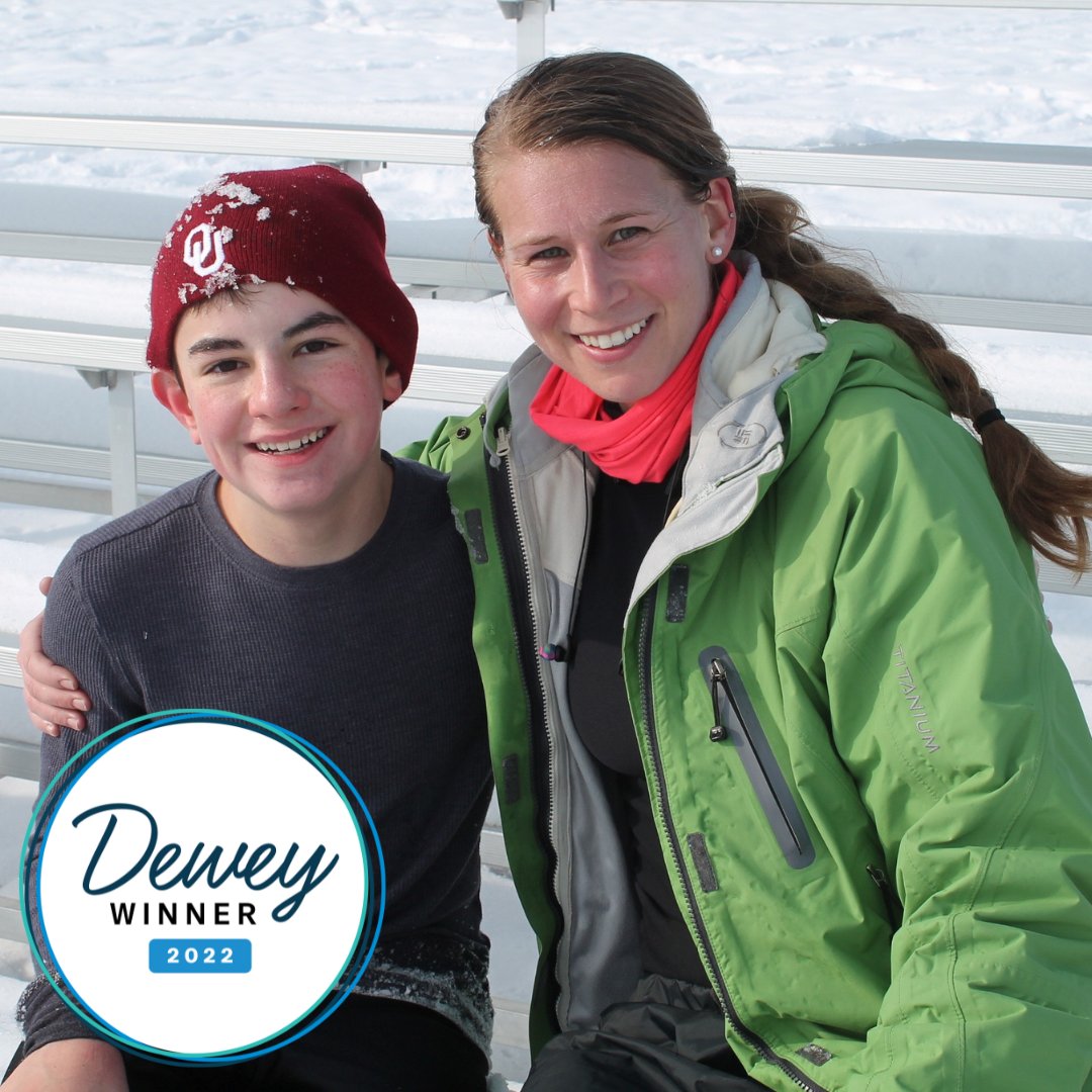 GrowSchoolsCo's tweet photo. Congrats to our 2022 Dewey Award grant winners! 🥳🎉 We heard so many inspiring stories of teachers who changed your lives—picking just 3 winners was tough! These 3 winners showcased teachers who made a difference for them in amazing ways. Details below! https://t.co/Lf09gBL2Vx https://t.co/hC5eTVyFxl