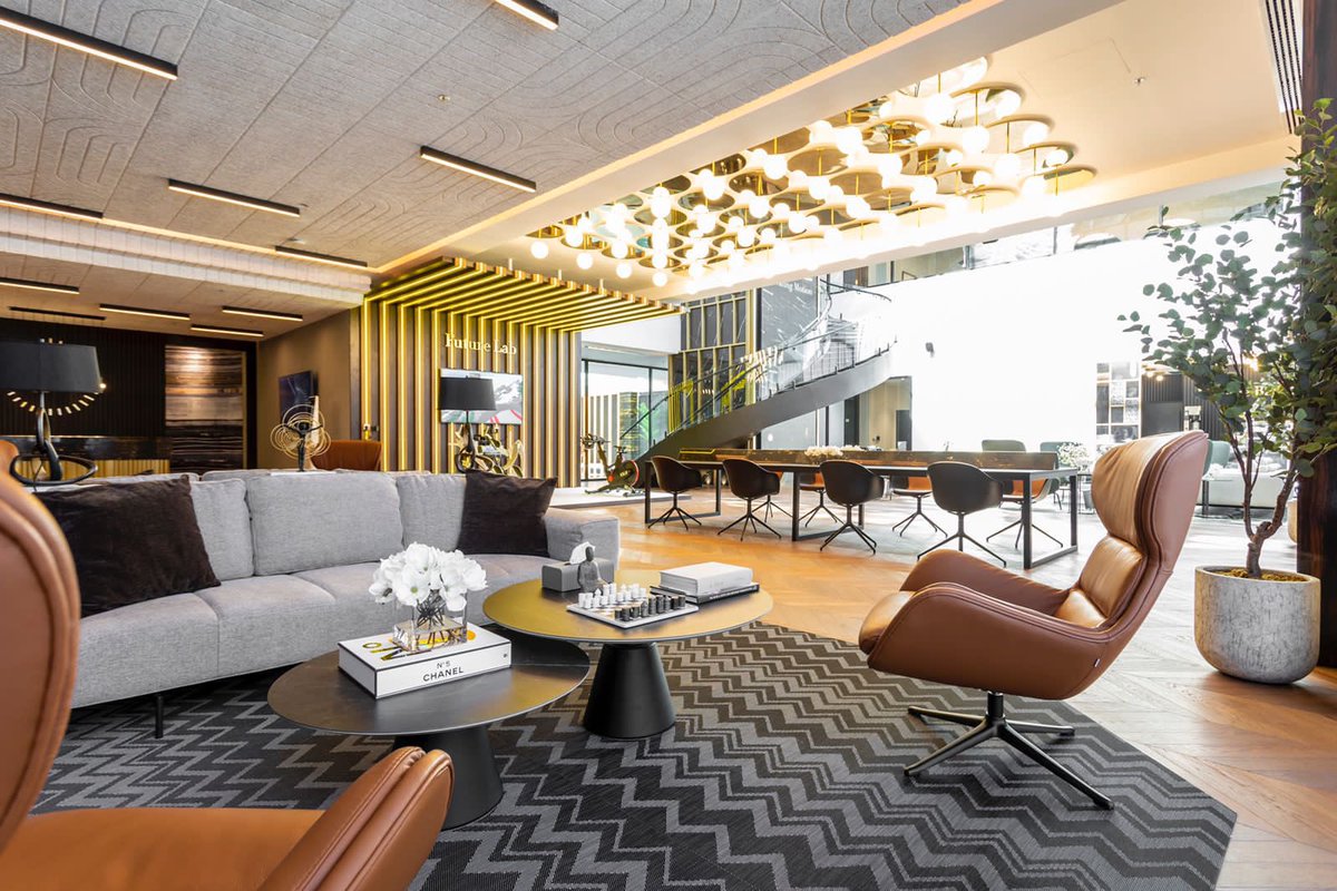 عداد مشاريع الرياض on Twitter: