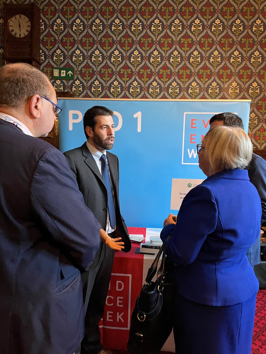 Sense about Science tweet media