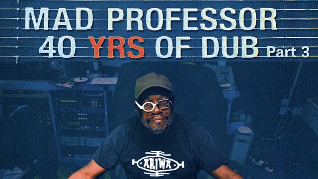 77Evolution's tweet photo. Groovy Times tonight on #evolution77 show on @castlesound_  with @metronomy @panicshack @Youngfathers @therutsdc @MistyInRootsUK @MadProfessordub 
Join the throng at 2000 (UK)
https://t.co/xd1I2TCG4B https://t.co/zE4K8w9bP6