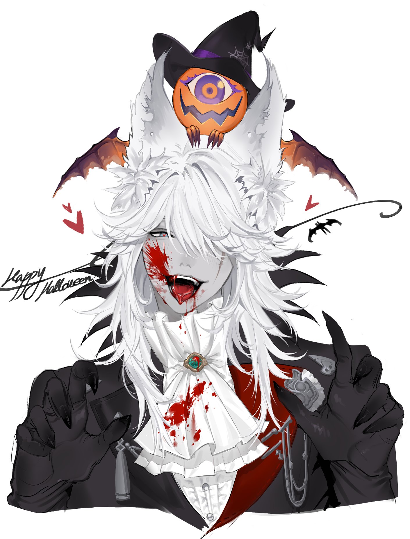 Crazyjamjam Twitter - v5idznx