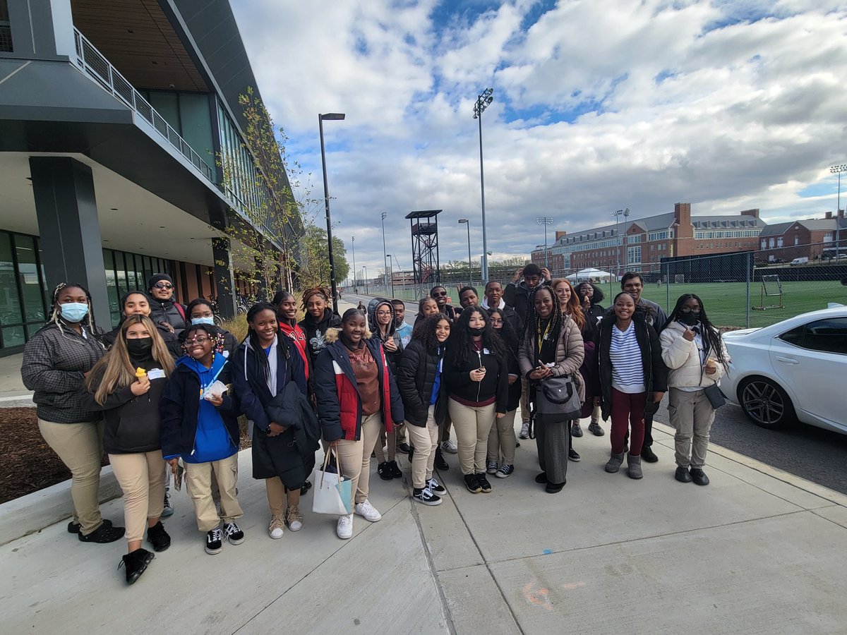 gwynnparkffa tweet media