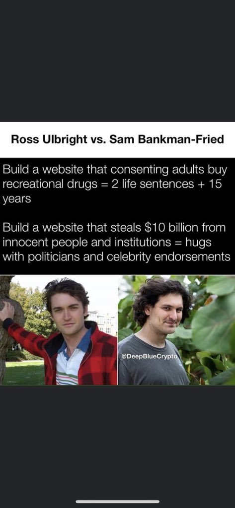 mindpumpsal's tweet image. 