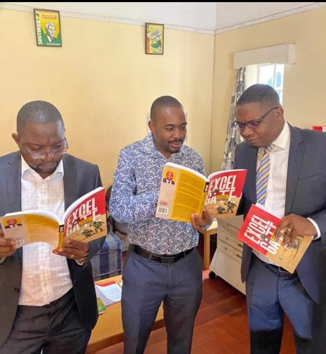 thenewshawks-on-twitter-in-the-aftermath-of-former-local-ministers