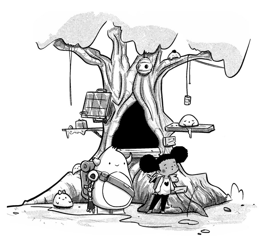 Mint is live! ❤️
mint.humankind.art