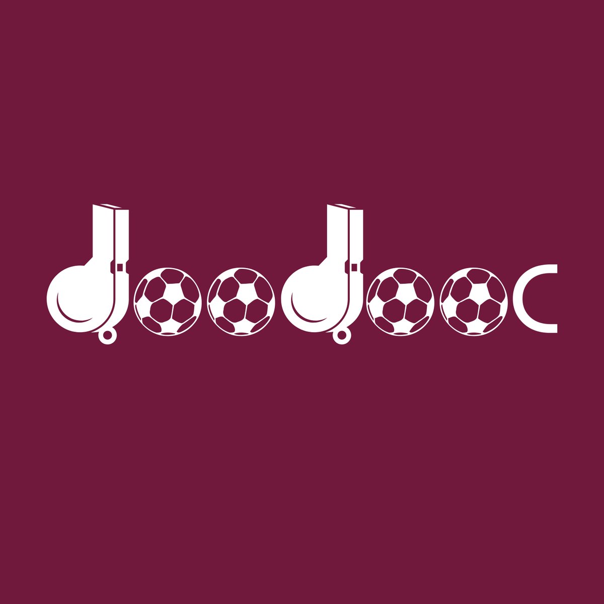 doodooccom's tweet photo. As you know, https://t.co/lMO309U9r4 is in Qatar.🤩

And here is the second hint. ⬇️

Do you have any idea what doodooc does in Qatar?

#doodooc #musicvisualizer #startup #qatar #animation #audiovisualizer https://t.co/LX1ivqG4U6