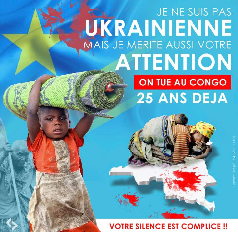 Sakristy 👩🏫 tweet media