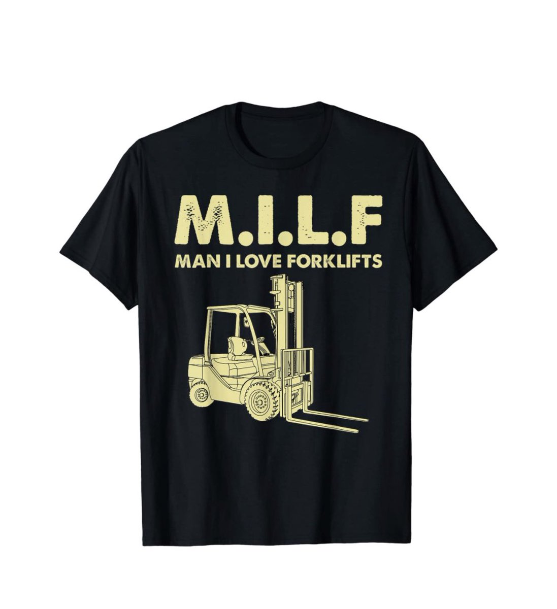 Maybe: Papi Women Neglecter vol 5 on Twitter: