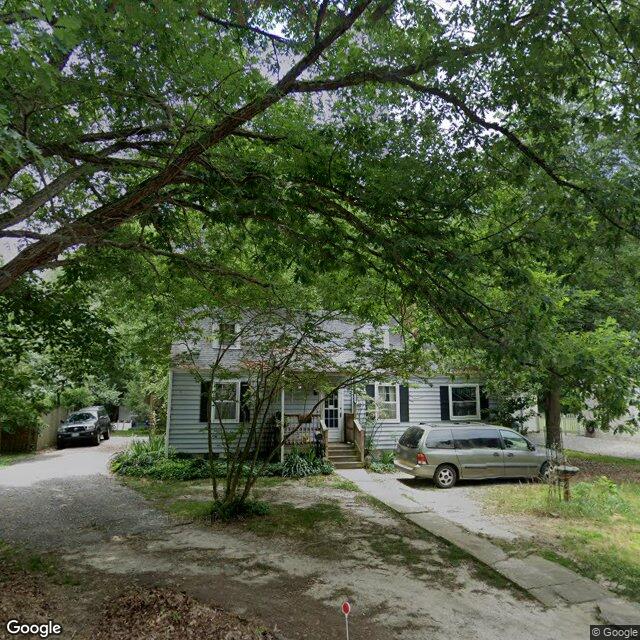 5713 Bondsor Lane
Zone: R-3 Single Family
Willow Creek/Pine Needles
2022 Assessed: $212,000
Image Date: 2019-06
apps.richmondgov.com/applications/P…