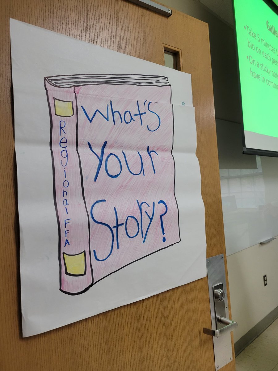 gwynnparkffa tweet media