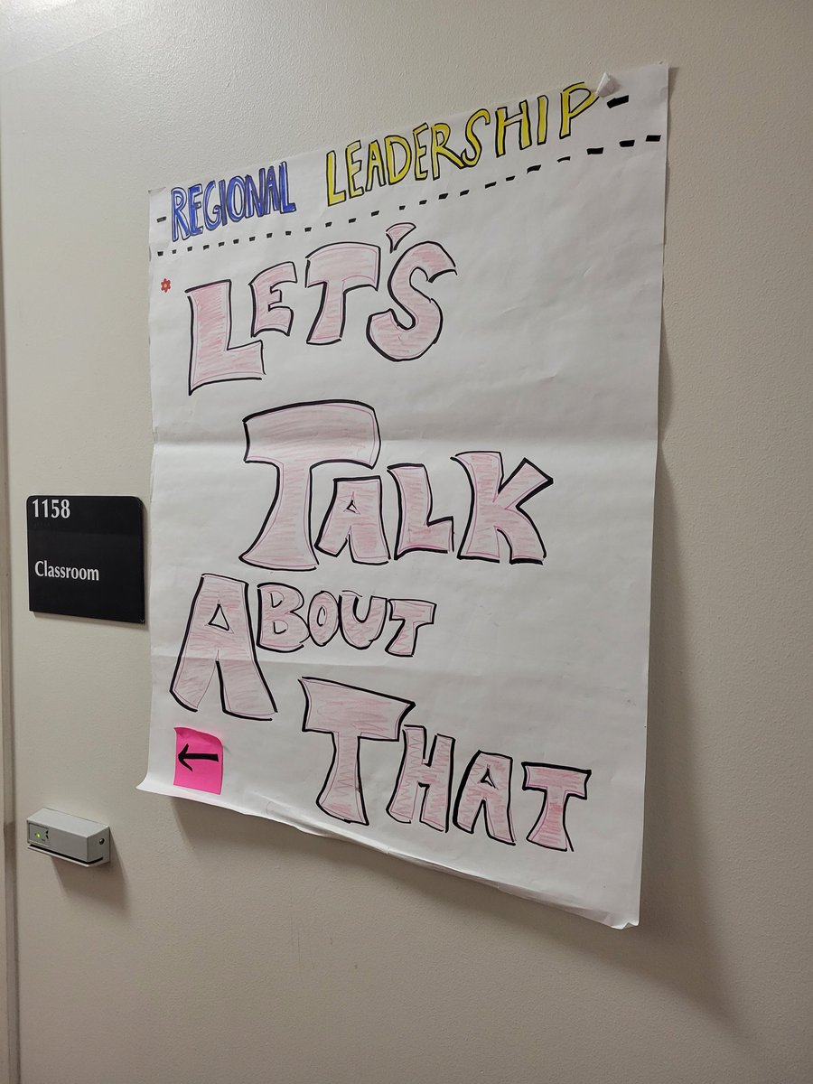 gwynnparkffa tweet media