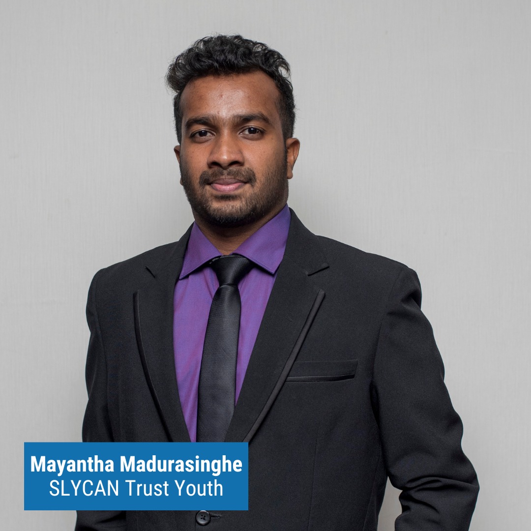 climayouth's tweet photo. "#Youth are the #futuregeneration of the world. Providing #youngpeople with #opportunities to engage in #developmentagenda of the #nation could be productive in #multidimentional ways" #youthengagement #youthempowerment #climateaction #climatechange #cop27 #coy17egypt #ace https://t.co/Tbg7fl8eWe
