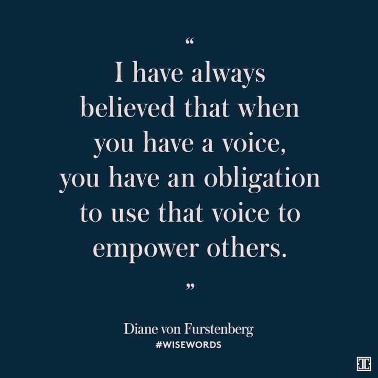 Elle Westerside tweet media