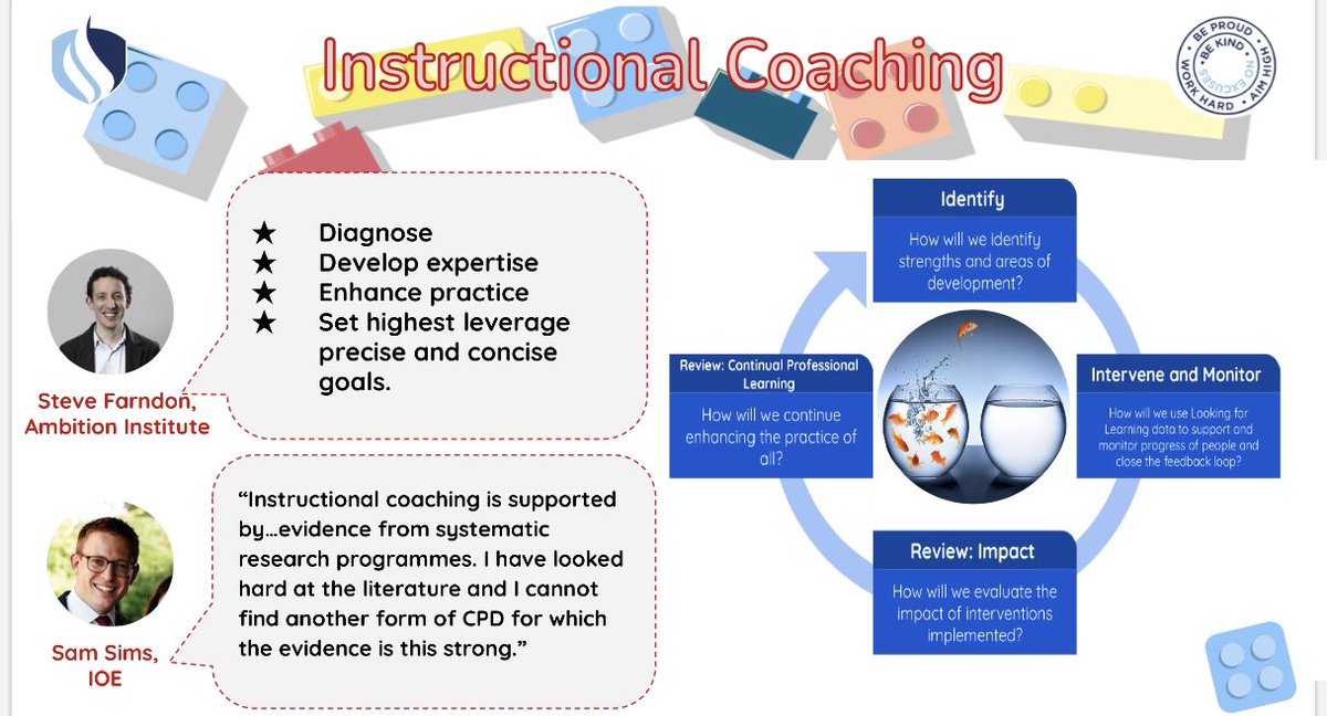 Yamina B tweet media