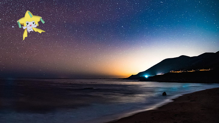 After a hard-fought <a href="/SilphGG/">Silph Arena</a> #Factions cycle, the Stars are escaping Chicago winter and taking a team retreat to relax and discuss changes for next cycle. Thinking about going somewhere tropical...by the beach maybe? ;)