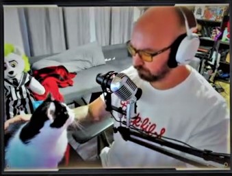 shadowedrider13's tweet photo. Going Live! Click the link and come join the shenanigans! Be sure to Follow, Like and Subscribe!

https://t.co/HtDb2XdPew https://t.co/5rySYe6JTs