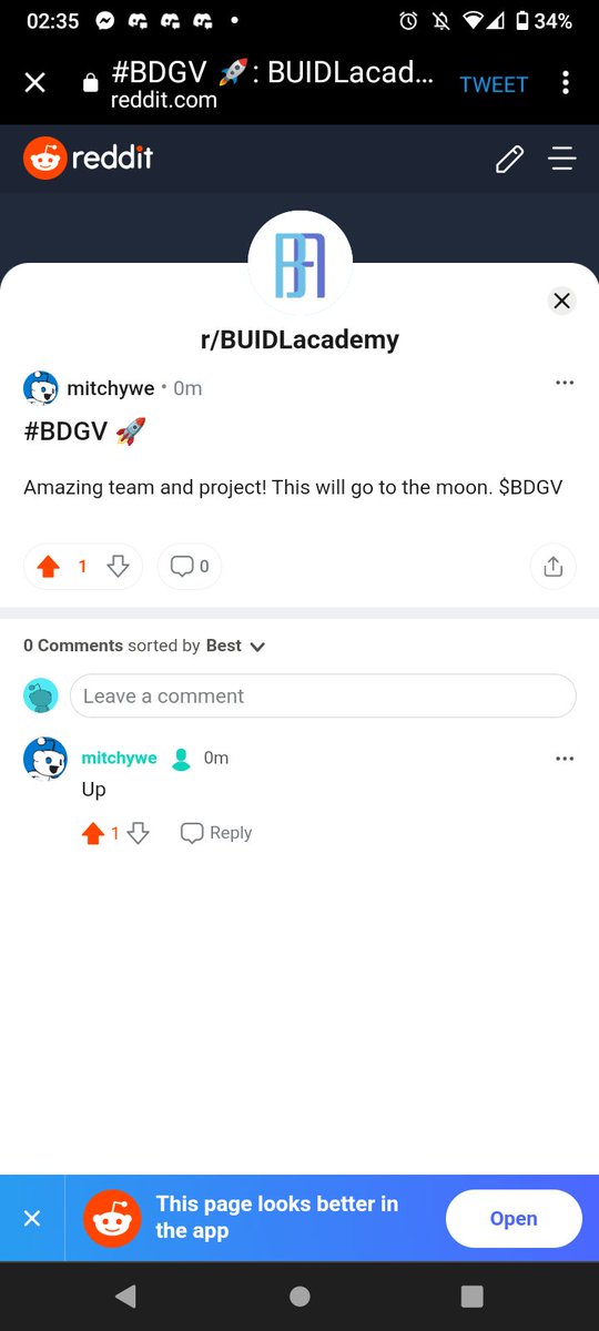 Mich Pascua #AttractingWins tweet media