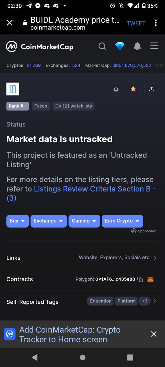 Mich Pascua #AttractingWins tweet media