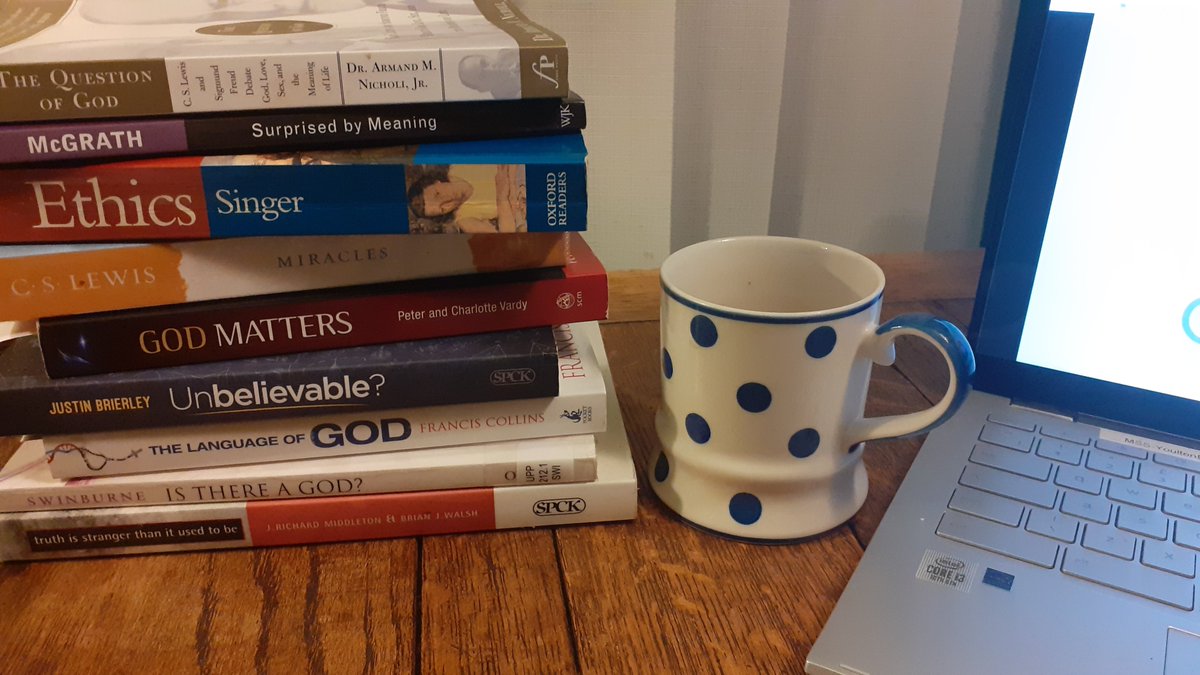 Thank you <a href="/StGregorysBATH/">Saint Gregory's Bath</a> &amp; <a href="/RalphAllenBath/">Ralph Allen</a> for a really positive Bath Schools Religious Studies CPD group meeting today. Sharing ideas on adaptive learning provision, philosothon skills, naming our subject, worldviews &amp; more 🌎#powerofpartnerships #schoolstogether #MonktonTPE