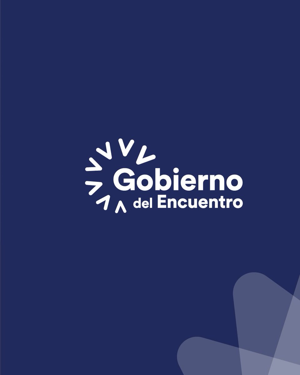 EduSuperiorEc's tweet photo. ¿Aún no tienes un cupo para acceder a la educación superior? 🎓

👉 Senescyt habilitó una cuarta fase de postulación 👈
Ingresa el viernes, 18 de noviembre, en https://t.co/BJBACZyJDy. 

¡Y elige una de las 618 carreras disponibles! https://t.co/7TXzRMWUCF