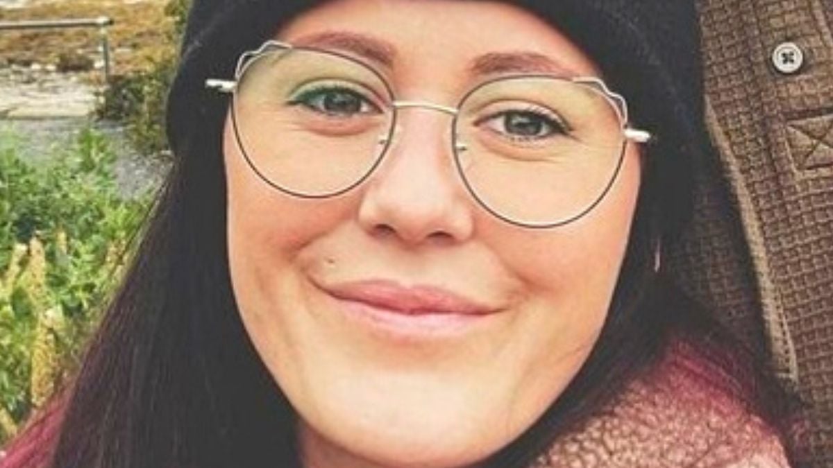 Monsters & Critics: Jenelle Evans slams former manager for ‘lying’ and ‘stealing’ from her https://t.co/NqRcDJJySd #crime #news https://t.co/SB7ZMBHPdg