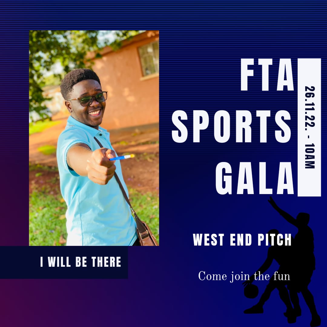 KYUFoodScience's tweet photo. The countdown has begun 💃 #ftasportsgala 🙃 https://t.co/d3D0LeNyNI