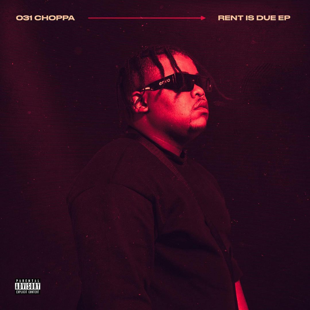 thecloudexp_za's tweet photo. @031Choppa Dropping "Rent is due" this friday🔥🔥💯 https://t.co/CfD5tGPCMP
