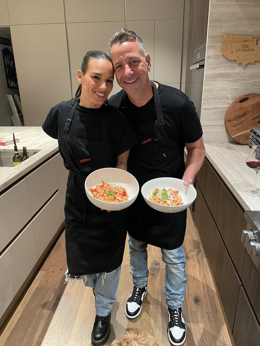 Andrea Belfiore tweet media