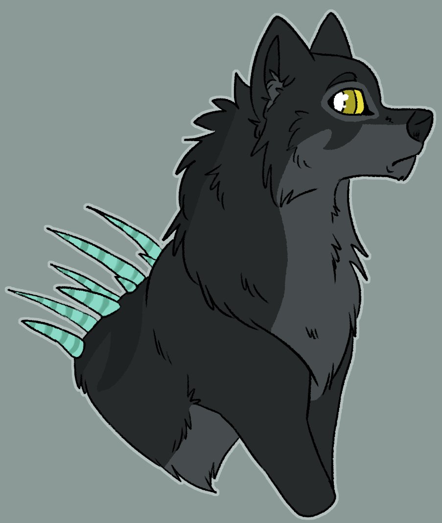 Jasper <a href="/thelostcureYT/">The Lost Cure Series</a>