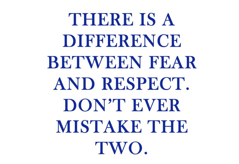 daphtay26's tweet photo. I’m watching this basketball game and this coach is really saying some things that cross the line IMO. Tough coaching and belittling an athlete are not the same. Get in their ass but don’t destroy their spirit. Coaches: You can be bullies too! https://t.co/iO0XoYlQyf