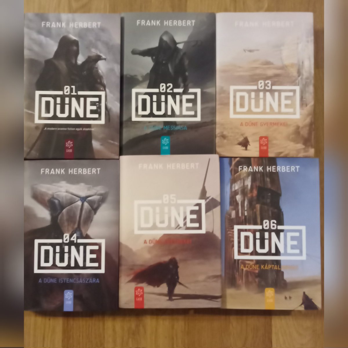 SusanV_Dune tweet media