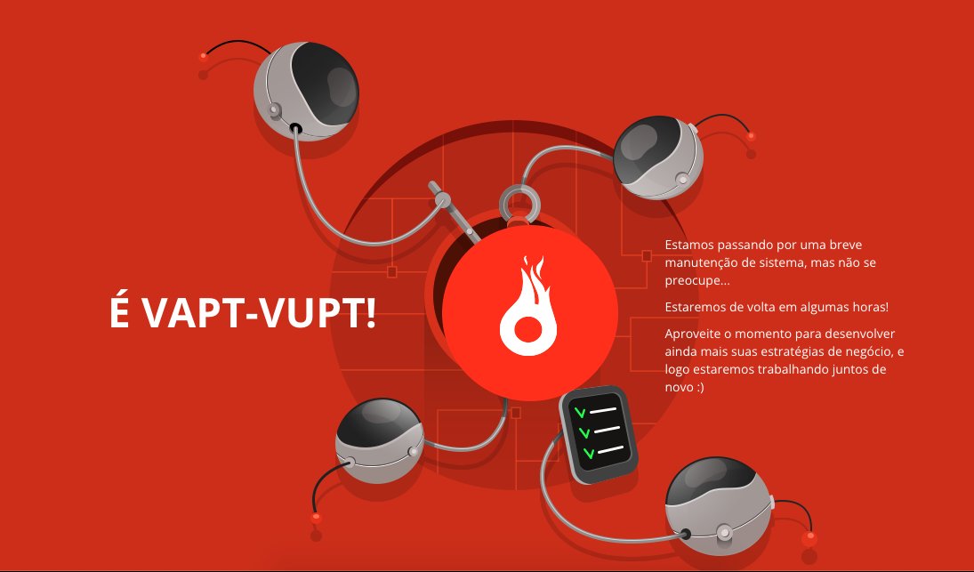 Rafael Ducati tweet media