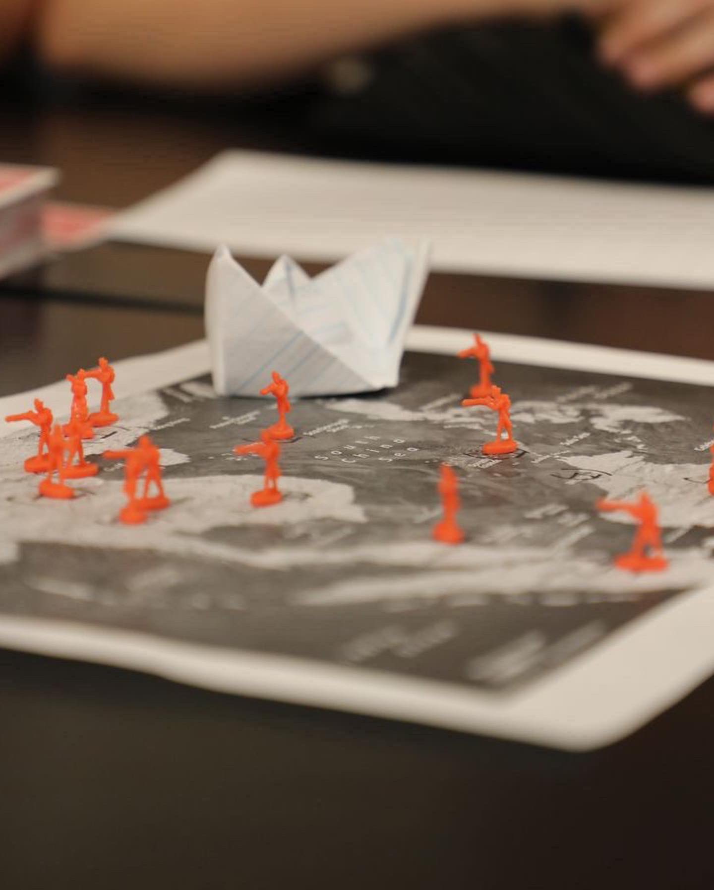 Randolph School (randolphschool) / Twitter