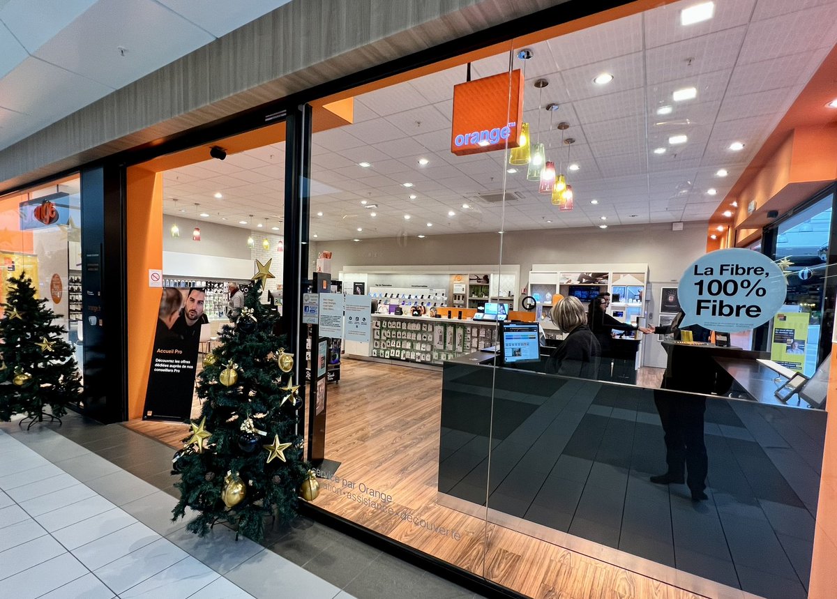 Gilles Combe tweet media