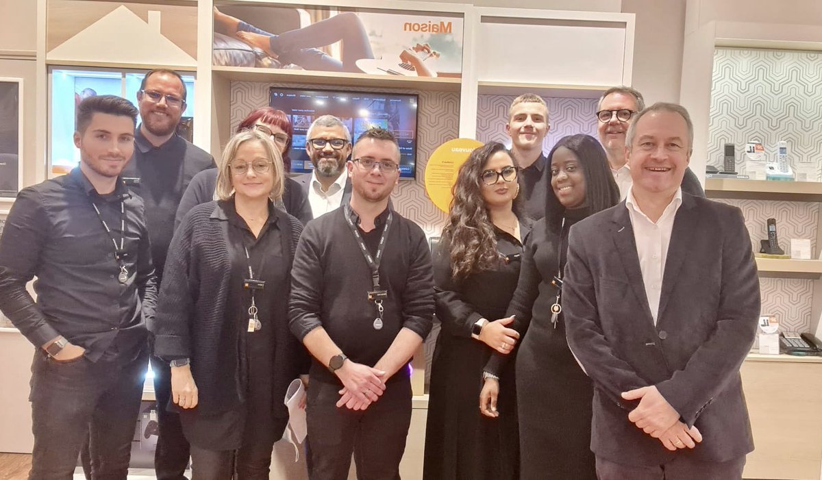 Gilles Combe tweet media