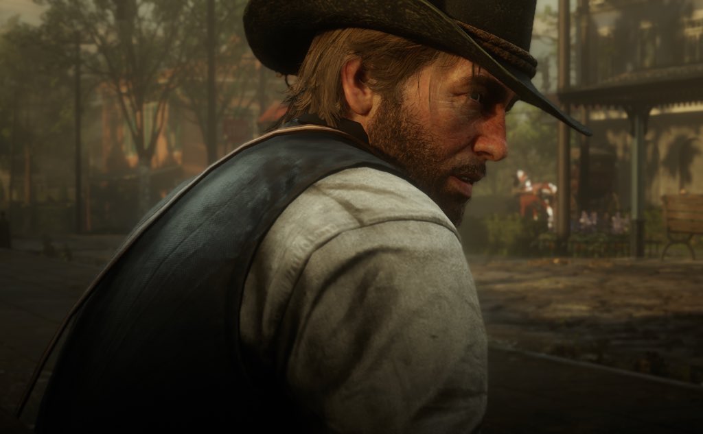 📁 (@morganfiles) on Twitter photo 