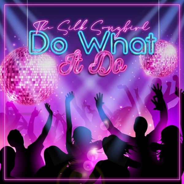 Goodmusicradio5's tweet photo. #OnAirNow The Silk Songbird @TheSilkSongbird @ClevelandHeston - Do What It Do, https://t.co/iZX3gyZ1RO or https://t.co/Nk3kvYxQOh 
IndieMUSIC mainstreamMUSIC Help keep the station going if you can donate here https://t.co/o5i2UeMCXd https://t.co/nC6a5Qngea