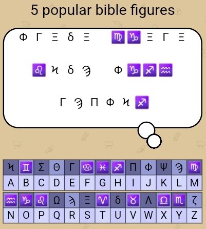 erickson_plaza's tweet photo. Good night guys..

Well before you sleep, here is a chance to have a $1 airtime

Retweet and Comment the 5 Bible names coded below. 

https://t.co/wIz7C3Xpbm 
All Zim Stores Online https://t.co/KQYMRDR5Q1