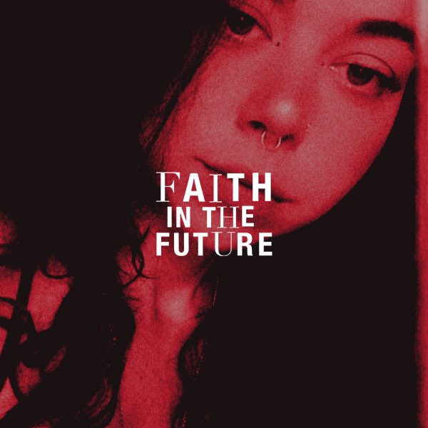 mischievouslt91's tweet photo. ma parliamo di sto filtro?
#FaithInTheFuture https://t.co/zp2qjFhKvi