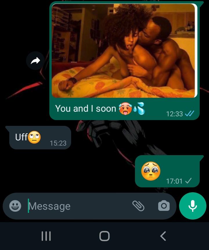 Okasamane's tweet photo. Akuti ike uff😂😂 https://t.co/lIQMXrBm1c