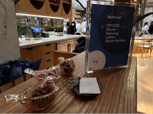 Cack Wilhelm tweet media