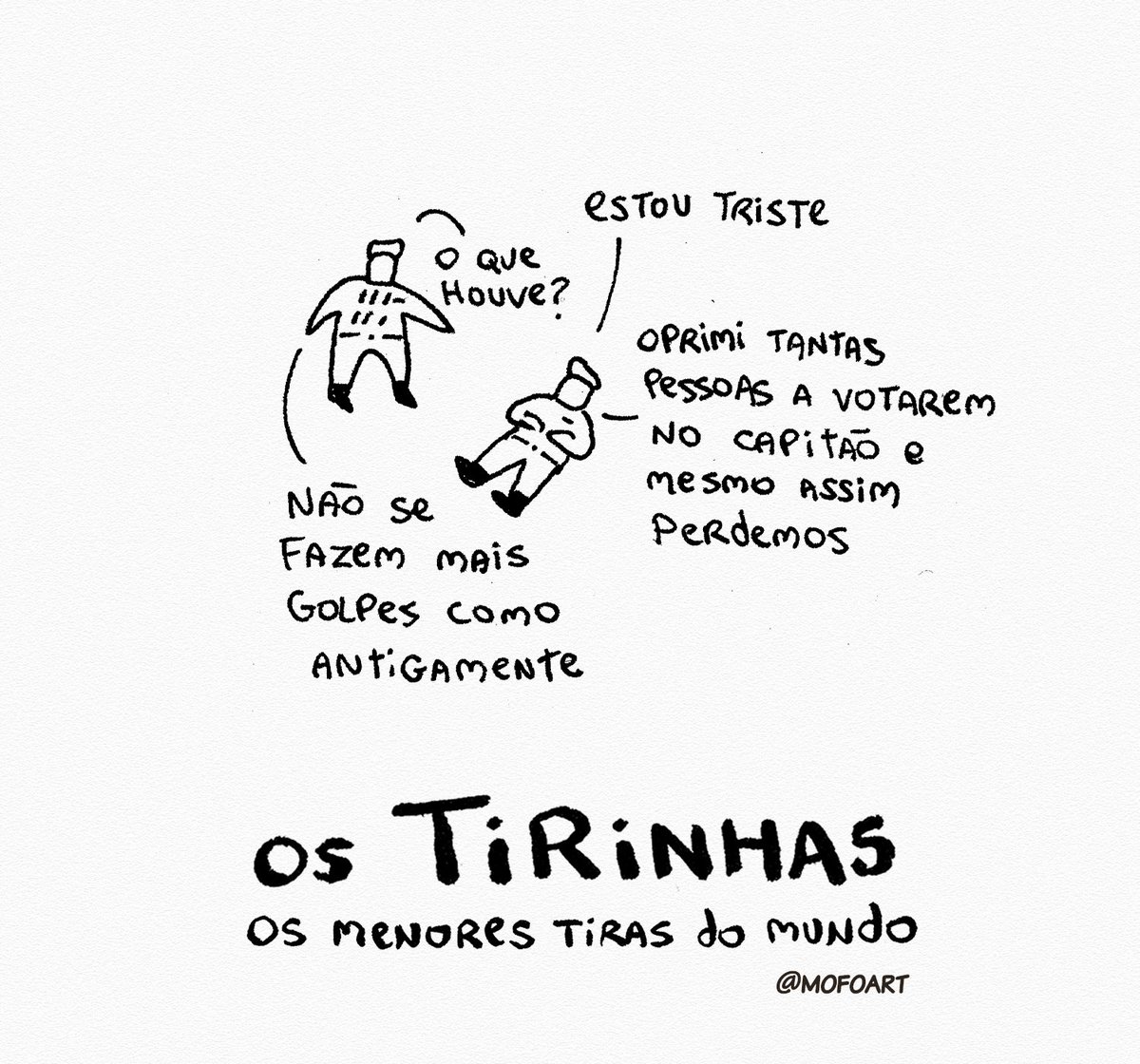mofoart's tweet photo. Os grandes defensores da pátria serão lembrados de estarem juntos de grandes nomes como o general Jalin Rabei e Thomas Turbano https://t.co/CrD5VcpXoI