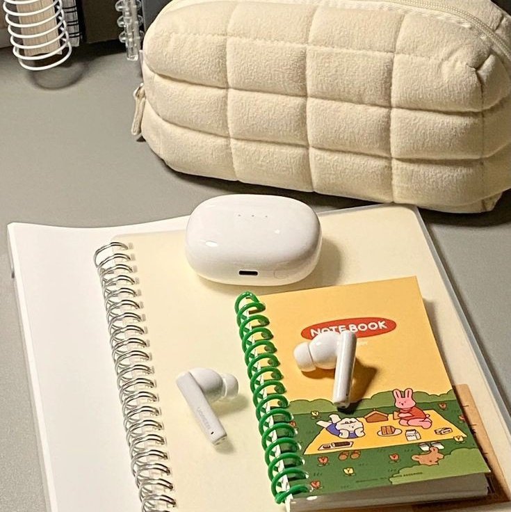 ccstraction's tweet image. ⠀⠀⠀𖡩   ۫   𝆹⠀⠀tipos de reglas mnemotécnicas: