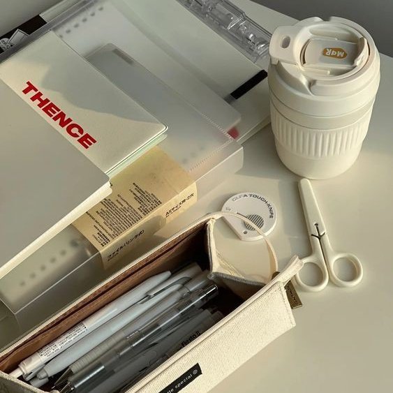 ccstraction's tweet image. ⠀⠀⠀𖡩   ۫   𝆹⠀⠀tipos de reglas mnemotécnicas: