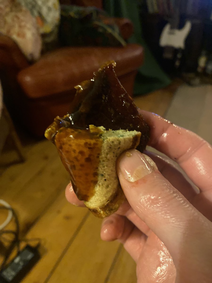 Here it is. The recipe for keto pancakes that are nut free, dairy free, gluten free, fluffy, and taste just like the real thing. With savoury carnivore alternative!