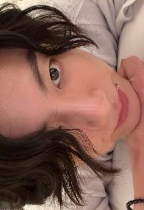 MeneghiniCosta's tweet photo. 💜🐰TÓPICO SENSÍVEL💜🐰
"JEON JUNGKOOK" Destabilizando o exército ARMY todinho 💜🐰😱
#jeonjungkook #JungKooK #JK #JungkookAtFIFAWorldCup #RunBTS #RunBTS_DancePractice #BTS_twt https://t.co/VxQNvjlRk3