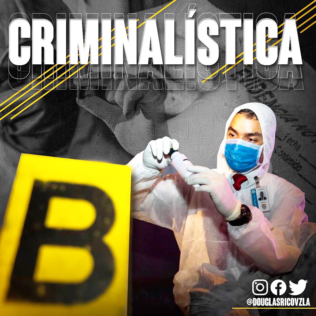 Douglas Rico tweet media